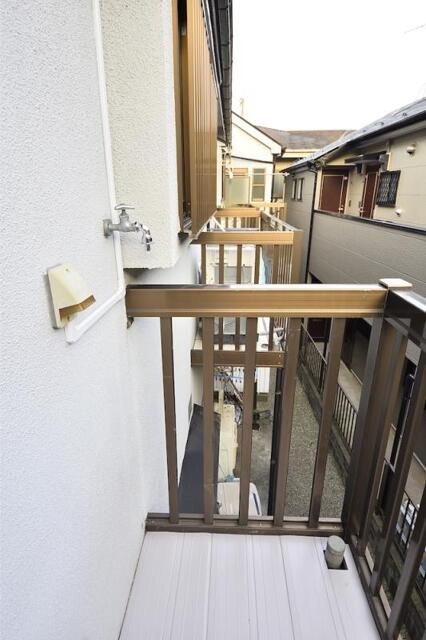 その他、部屋スペース