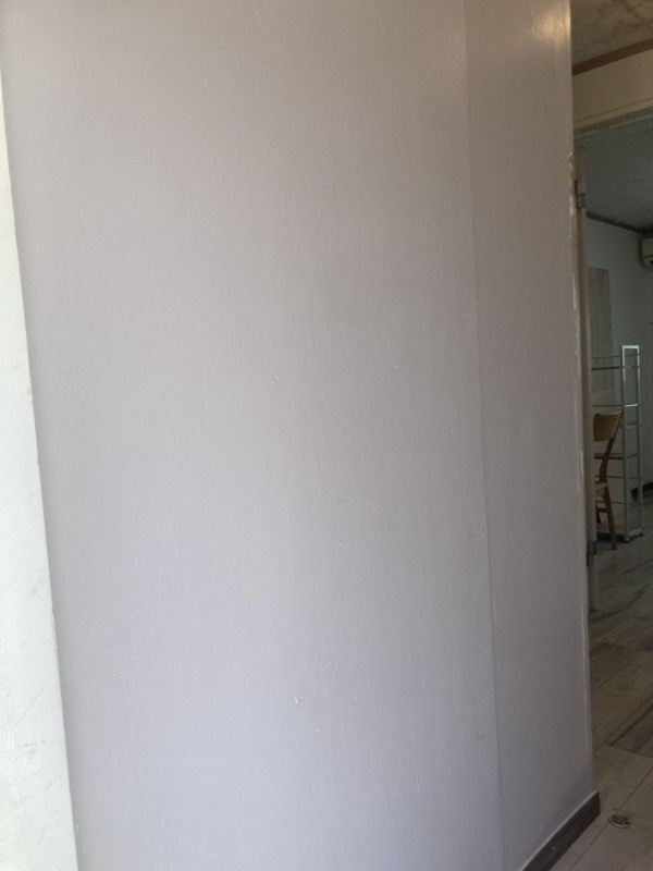 横須賀市富士見町２丁目のアパートのその他