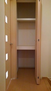 ベルコリーヌのその他