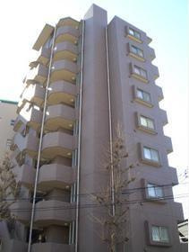 ステージファースト小石川