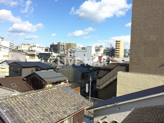 ※別部屋のお写真になります