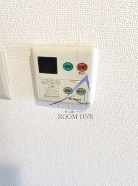 ザ・クレスト