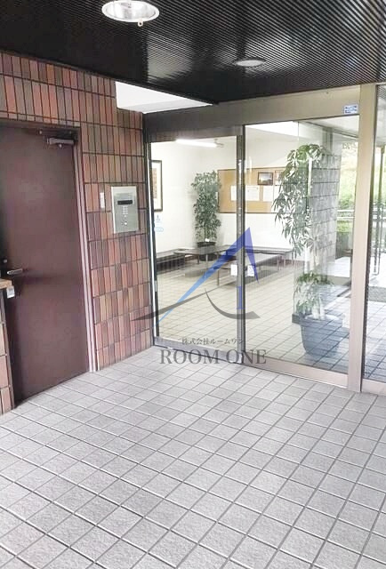 ザ・クレスト