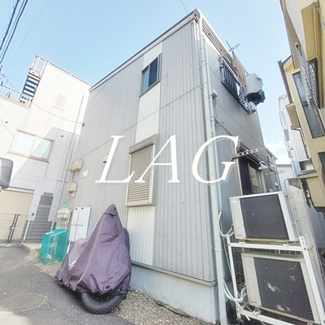 【その他】 | ビッグゼンⅡ