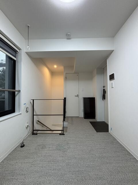 HERME　YOYOGI　OUESTのその他