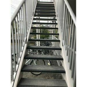 羽村市羽加美１丁目の賃貸マンションのその他
