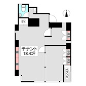 ＵＺビルの画像