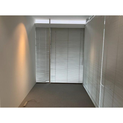 【内装】 | ＵＺビル