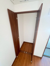 【収納】