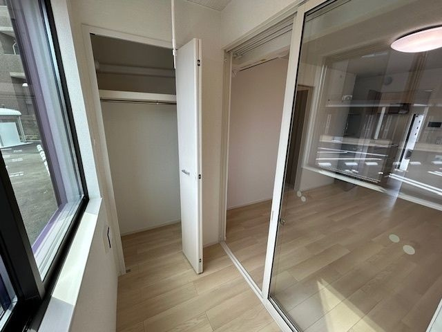 サンセールⅡのその他