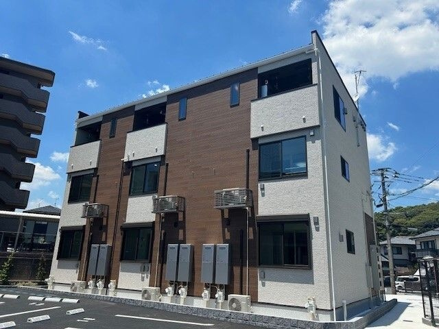 サンセールⅡ