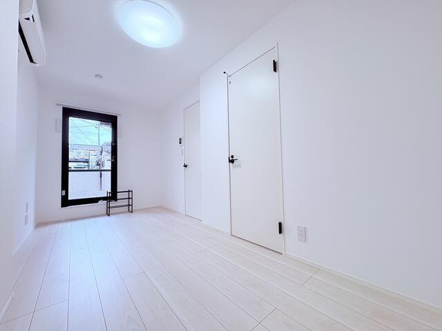 Ｍ－ＳＱＵＡＲＥのその他