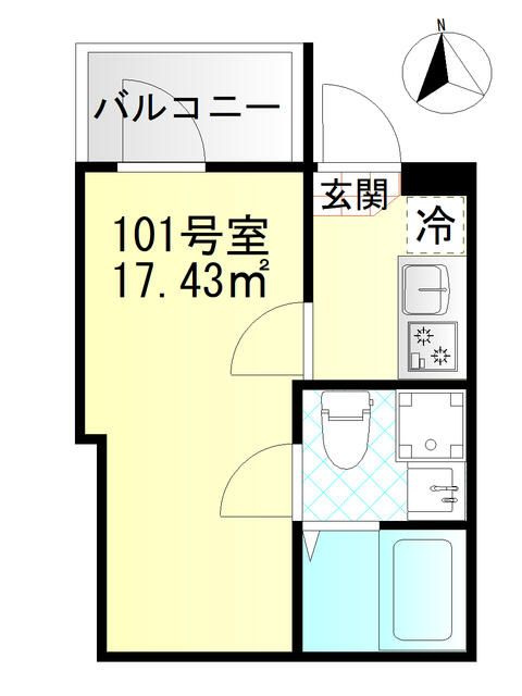 Ｍ－ＳＱＵＡＲＥ