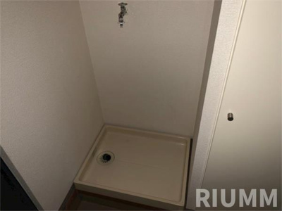 【設備】 | グリーンハウス２