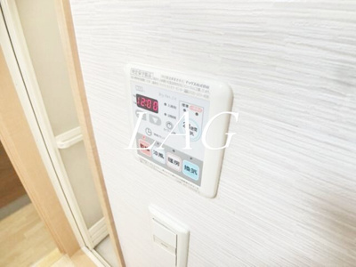 【その他】 | ニューアローズＭⅢ