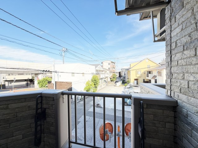 E-CASA入明の展望