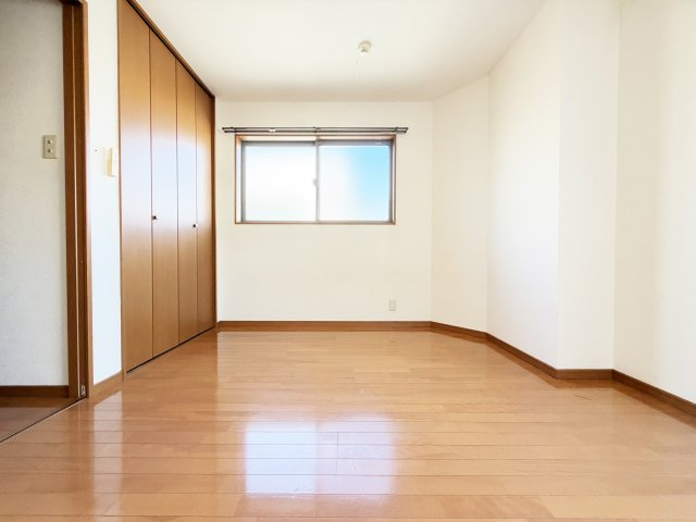 E-CASA入明の居間・リビング