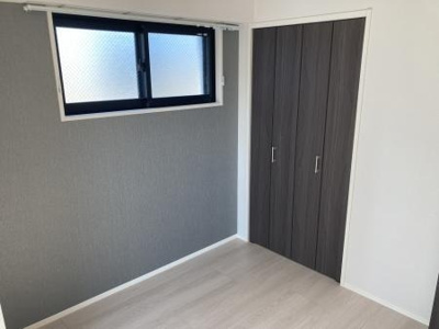 【内装】 | KoHa錦糸町