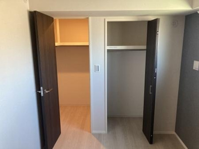 【収納】 | KoHa錦糸町