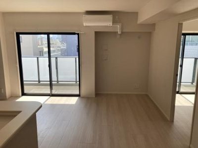 【居間・リビング】 | KoHa錦糸町