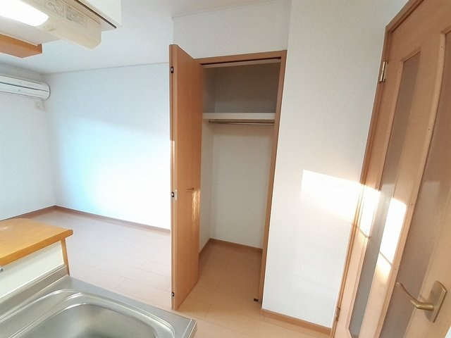 【設備】 | サンシャイン田原　Ｂ