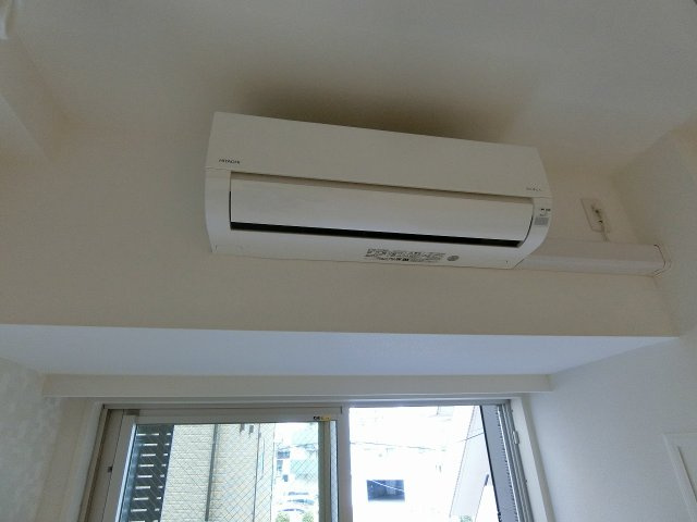 【設備】 | LIMERESIDENCEMACHIDA(ライムレジデンスマチダ) | 別号室参考写真