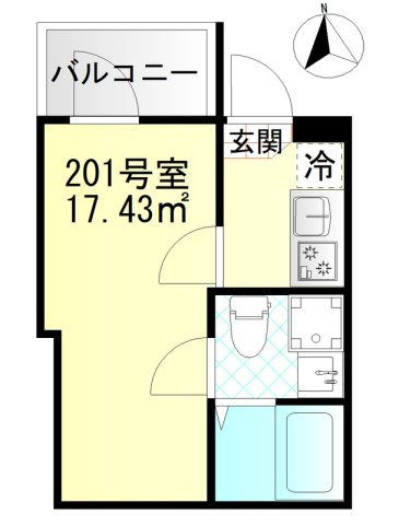 Ｍ－ＳＱＵＡＲＥ