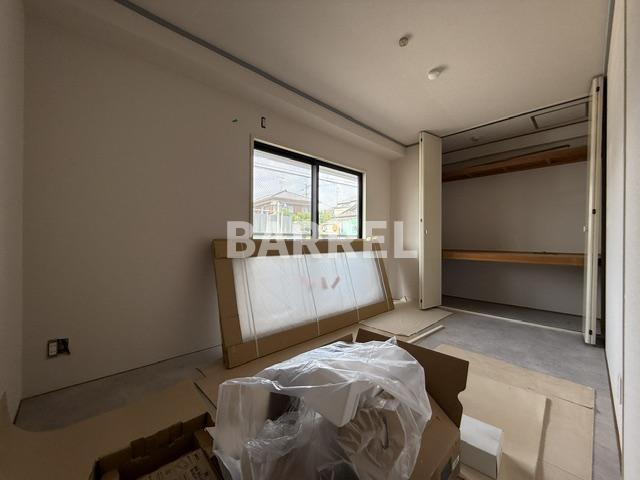 えぴなぁるふぉれすとⅠの子供部屋