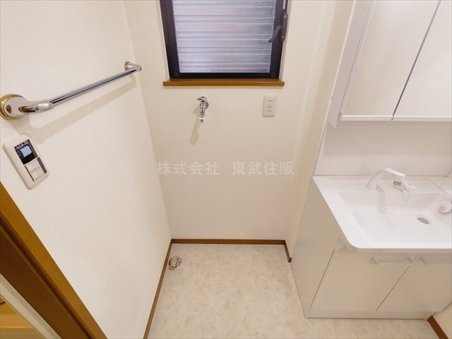 【】の画像