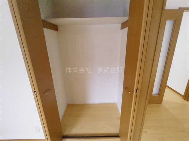 【収納】の画像