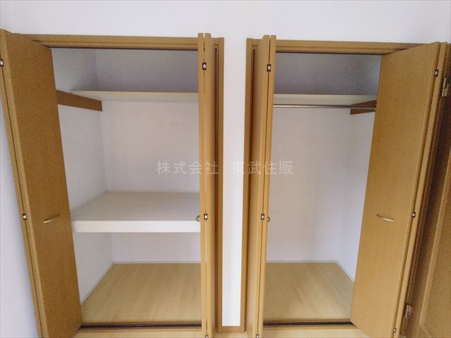 【】の画像