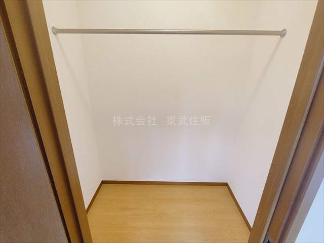 【収納】の画像