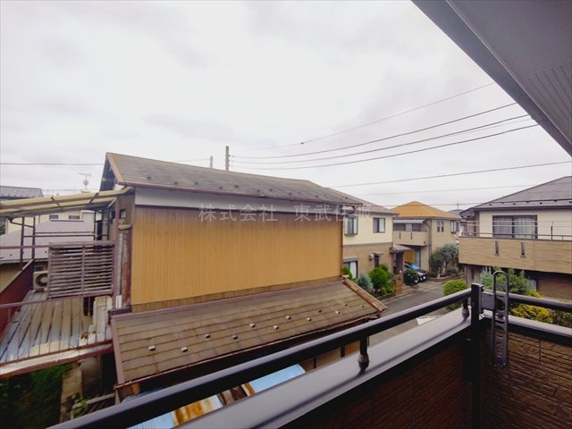 【展望】の画像
