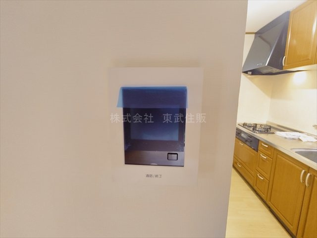 【セキュリティ】の画像