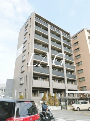 【その他】 | CASA AL MARE