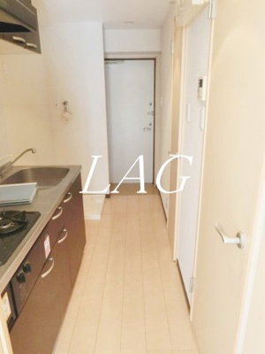 【玄関】 | CASA AL MARE | 玄関です。