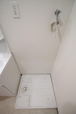 クロノス29新町の設備