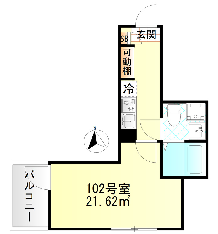 Ｍ－ＳＱＵＡＲＥ
