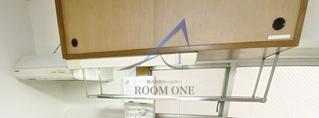 英第一マンションのその他