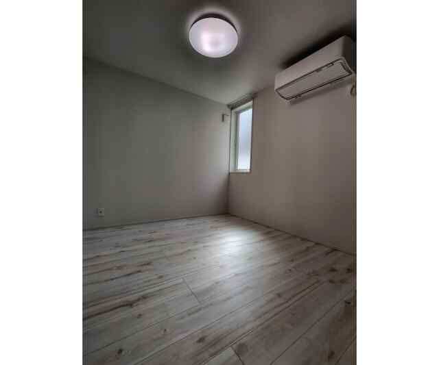 ＦｏｒｅｓｔＭａｉｓｏｎＫＯＭＡＧＯＭＥＮＯＲＴＨの寝室