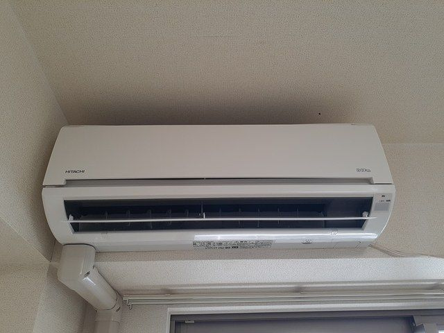 カーサ　イリーデＮＩＳＨＩＮＯのその他