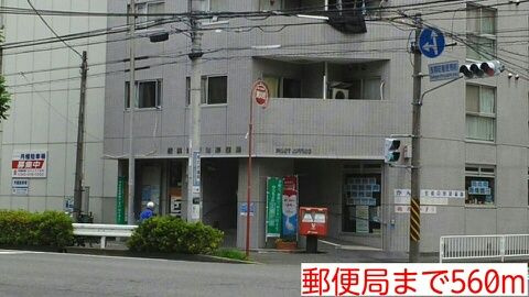 カーサ　イリーデＮＩＳＨＩＮＯのその他