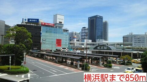 カーサ　イリーデＮＩＳＨＩＮＯのその他