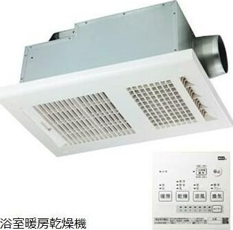 リヴィエールⅡの設備