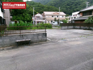 沼津市馬込 売土地 ET06264の画像