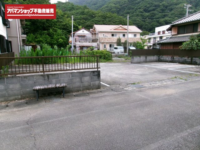 【外観】 | 沼津市馬込 売土地 ET06264 | 沼津市馬込　外観