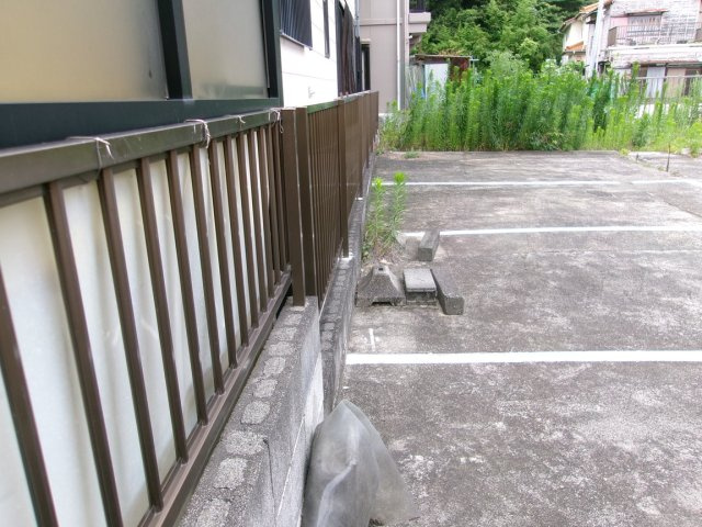 【外観】 | 沼津市馬込 売土地 ET06264 | 沼津市馬込　外観

