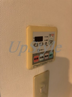 【設備】 | ウイング