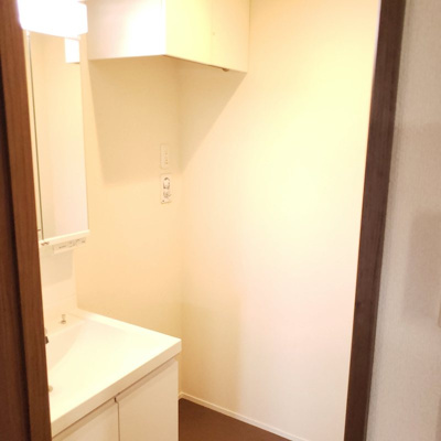 【その他】 | ＣＡＳＡ　ＦＬＯＲＥＳＴＡ