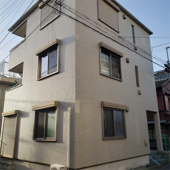 ＣＡＳＡ　ＦＬＯＲＥＳＴＡの画像